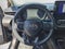 2024 Toyota Corolla LE CVT (Natl)