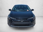 2024 Toyota Corolla LE CVT (Natl)