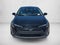2024 Toyota Corolla LE CVT (Natl)