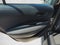 2024 Toyota Corolla LE CVT (Natl)