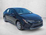2024 Toyota Corolla LE CVT (Natl)