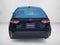 2024 Toyota Corolla LE CVT (Natl)
