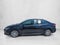 2024 Toyota Corolla LE CVT (Natl)