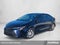 2024 Toyota Corolla LE CVT (Natl)