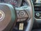2024 Toyota Corolla LE CVT (Natl)