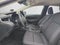 2024 Toyota Corolla LE CVT (Natl)