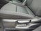 2024 Toyota Corolla LE CVT (Natl)