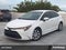 2024 Toyota Corolla LE CVT (Natl)