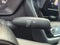 2024 Toyota Corolla LE CVT (Natl)