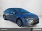 2024 Toyota Corolla LE CVT (Natl)