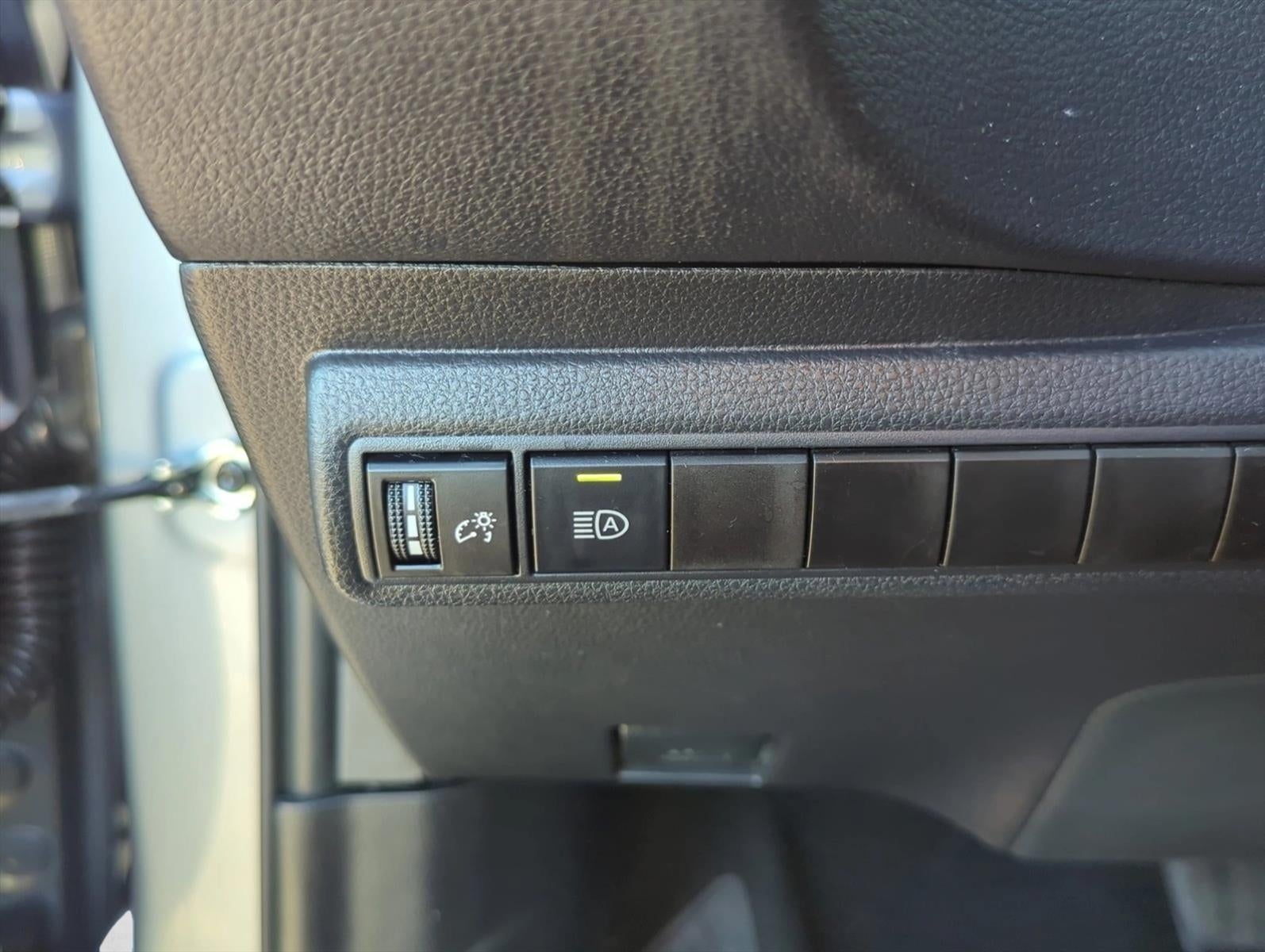 2024 Toyota Corolla LE CVT (Natl)
