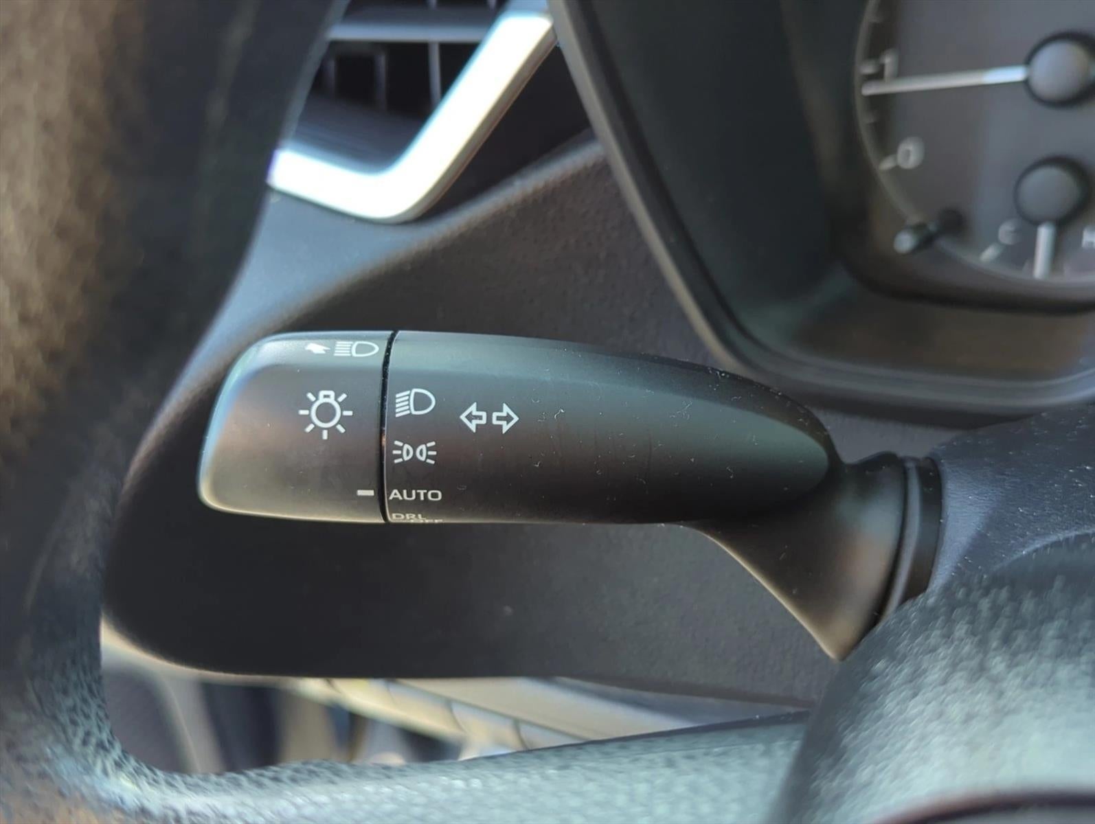 2024 Toyota Corolla LE CVT (Natl)