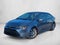 2024 Toyota Corolla LE CVT (Natl)