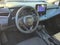 2024 Toyota Corolla LE CVT (Natl)
