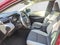 2025 Toyota Corolla LE CVT (Natl)