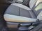 2025 Toyota Corolla LE CVT (Natl)