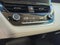 2025 Toyota Corolla LE CVT (Natl)