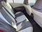 2025 Toyota Corolla LE CVT (Natl)