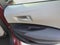 2025 Toyota Corolla LE CVT (Natl)