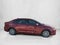 2025 Toyota Corolla LE CVT (Natl)
