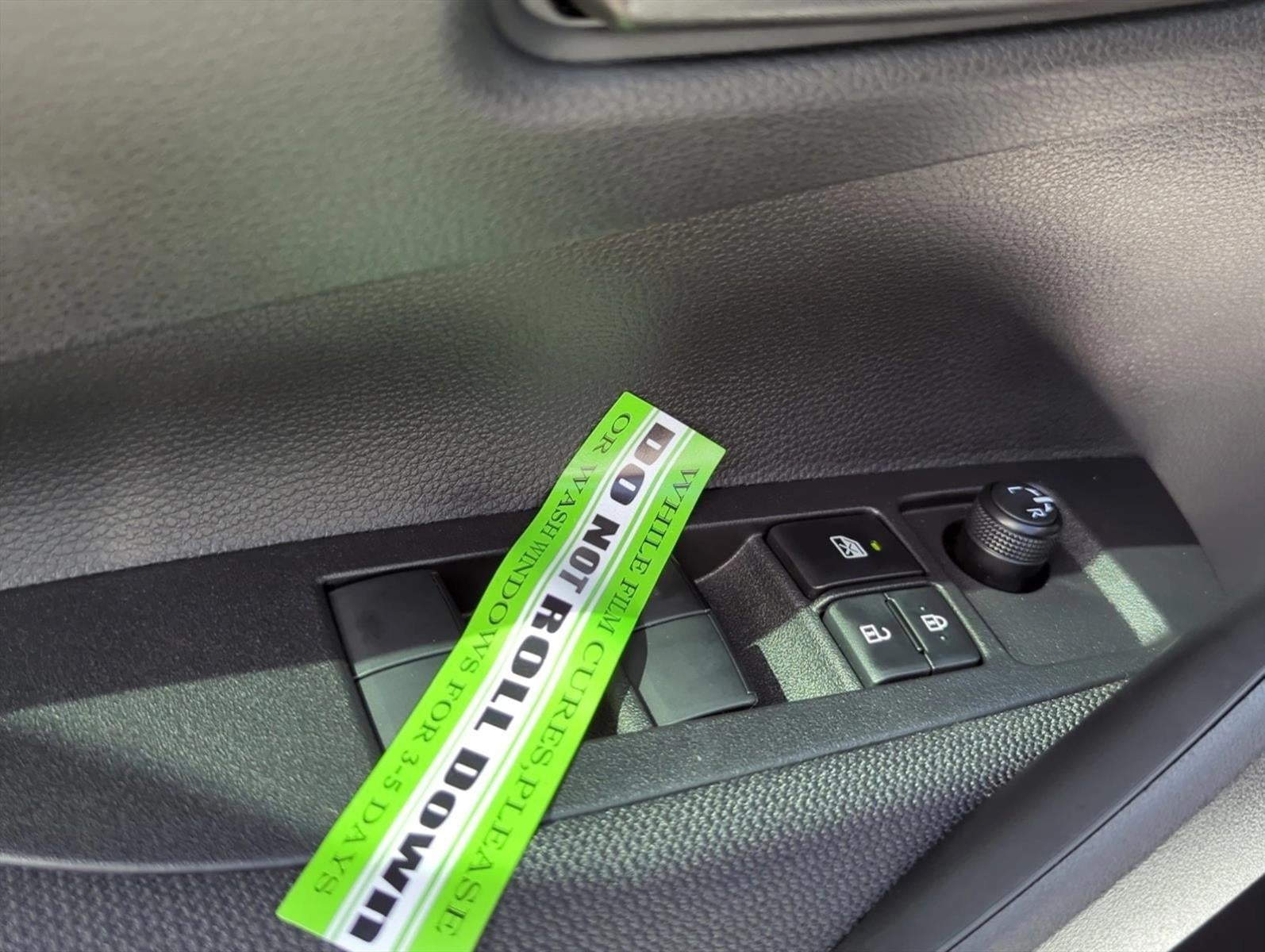 2026 Toyota Corolla LE CVT (Natl)