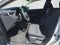 2026 Toyota Corolla LE CVT (Natl)
