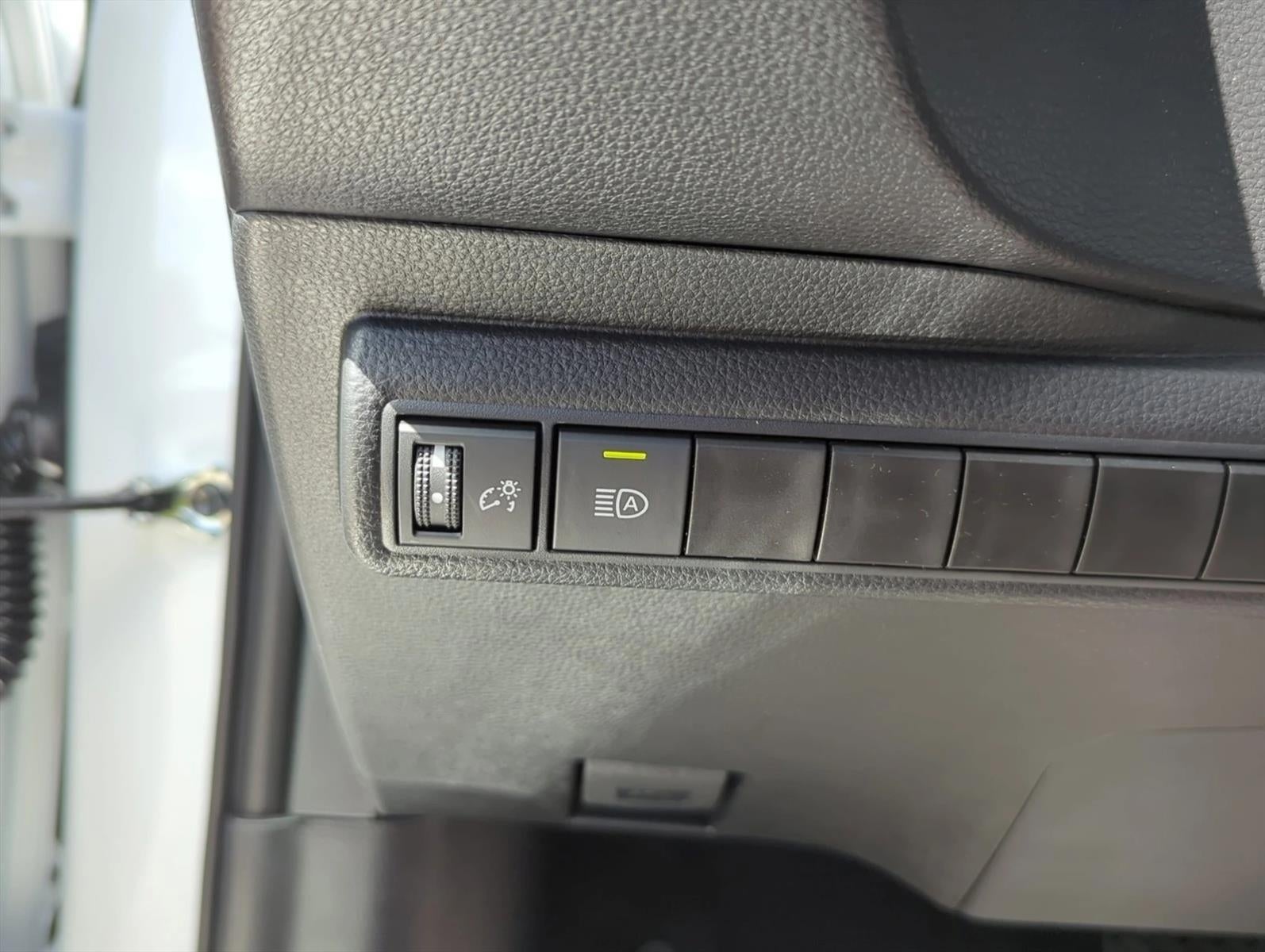 2026 Toyota Corolla LE CVT (Natl)