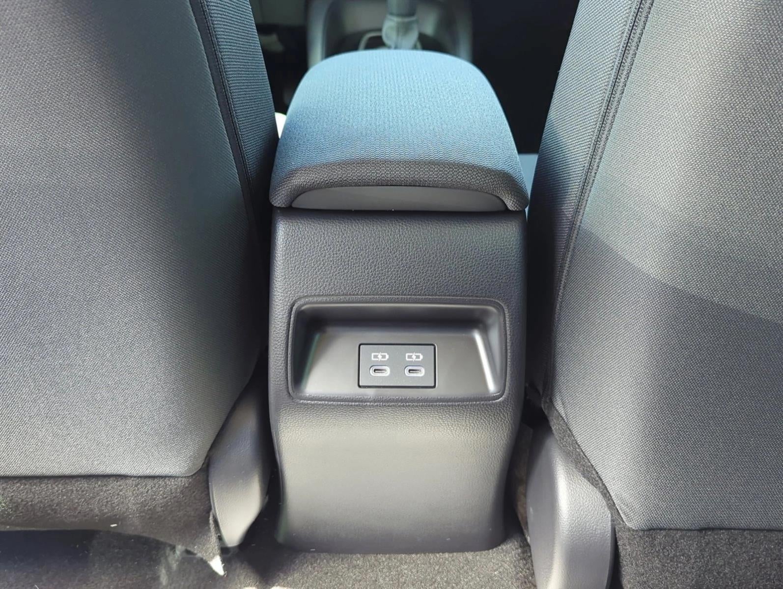 2026 Toyota Corolla LE CVT (Natl)