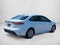 2026 Toyota Corolla LE CVT (Natl)