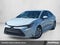 2026 Toyota Corolla LE CVT (Natl)