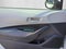 2026 Toyota Corolla LE CVT (Natl)