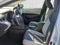2026 Toyota Corolla LE CVT (Natl)