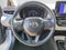 2026 Toyota Corolla LE CVT (Natl)