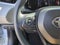 2026 Toyota Corolla LE CVT (Natl)
