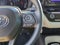 2026 Toyota Corolla LE CVT (Natl)