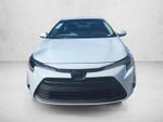 2026 Toyota Corolla LE CVT (Natl)