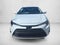 2026 Toyota Corolla LE CVT (Natl)