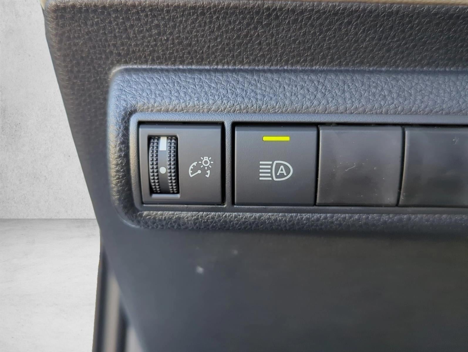 2026 Toyota Corolla LE CVT (Natl)