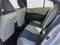 2026 Toyota Corolla LE CVT (Natl)