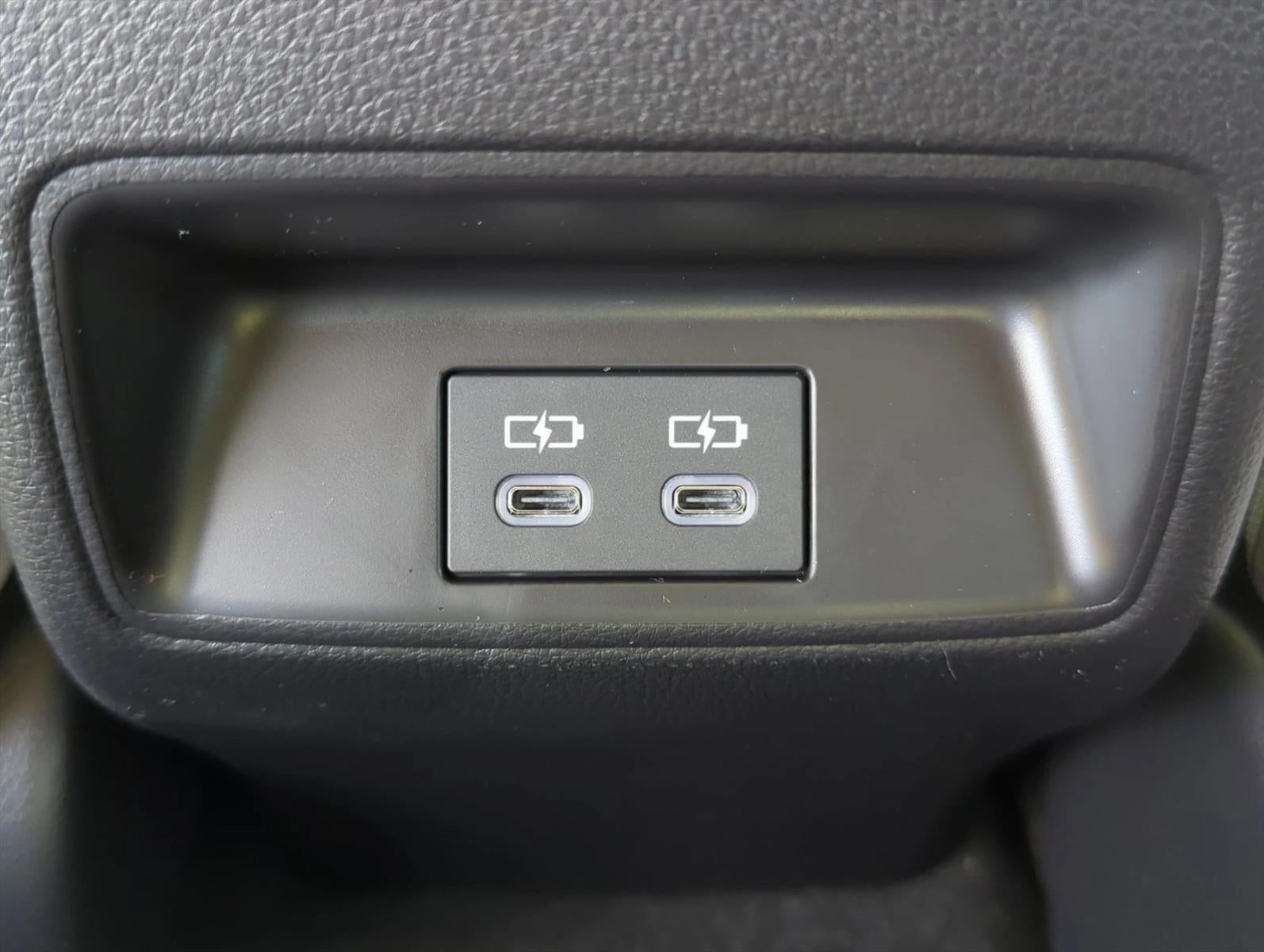 2026 Toyota Corolla LE CVT (Natl)
