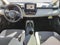 2026 Toyota Corolla LE CVT (Natl)
