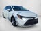 2026 Toyota Corolla LE CVT (Natl)