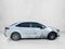 2026 Toyota Corolla LE CVT (Natl)