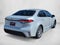 2026 Toyota Corolla LE CVT (Natl)