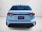 2026 Toyota Corolla LE CVT (Natl)