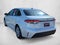 2026 Toyota Corolla LE CVT (Natl)