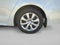 2026 Toyota Corolla LE CVT (Natl)