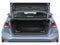 2026 Toyota Corolla LE CVT (Natl)