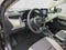 2026 Toyota Corolla LE CVT (Natl)