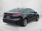2026 Toyota Corolla LE CVT (Natl)